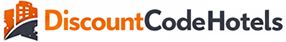 Trident Hotels Voucher codes